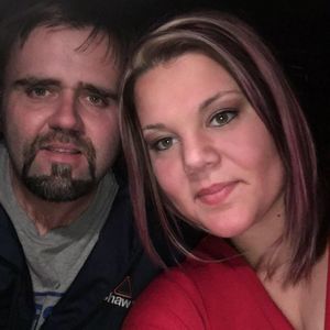 Meet your Posher, Luke